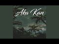 Aka Kan