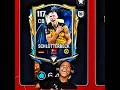 Cheapest star signings 🥶!!