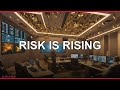 Kishu Inu Bulls Are Missing One Risk