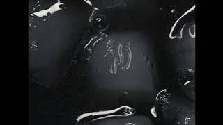 Capo Plaza - Cup   Ghiaccio feat. Tony Boy (Official Visual Video)