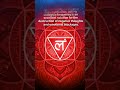 lam chakra purifier mantr #astrology #positiveenergy