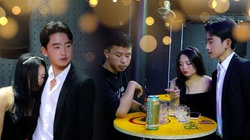 Vim Txoj Kev Hlub EP.15