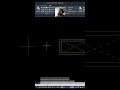 Dibujamos el Plano de azoteas - Episodio 9