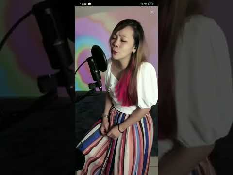 #9 CECILIA on Bigo Live Taiwan 12/07/2022