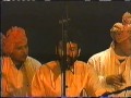 Avadhoota  yugan yugan hum yogi  kabir in song album  concert tour to us 200304  610