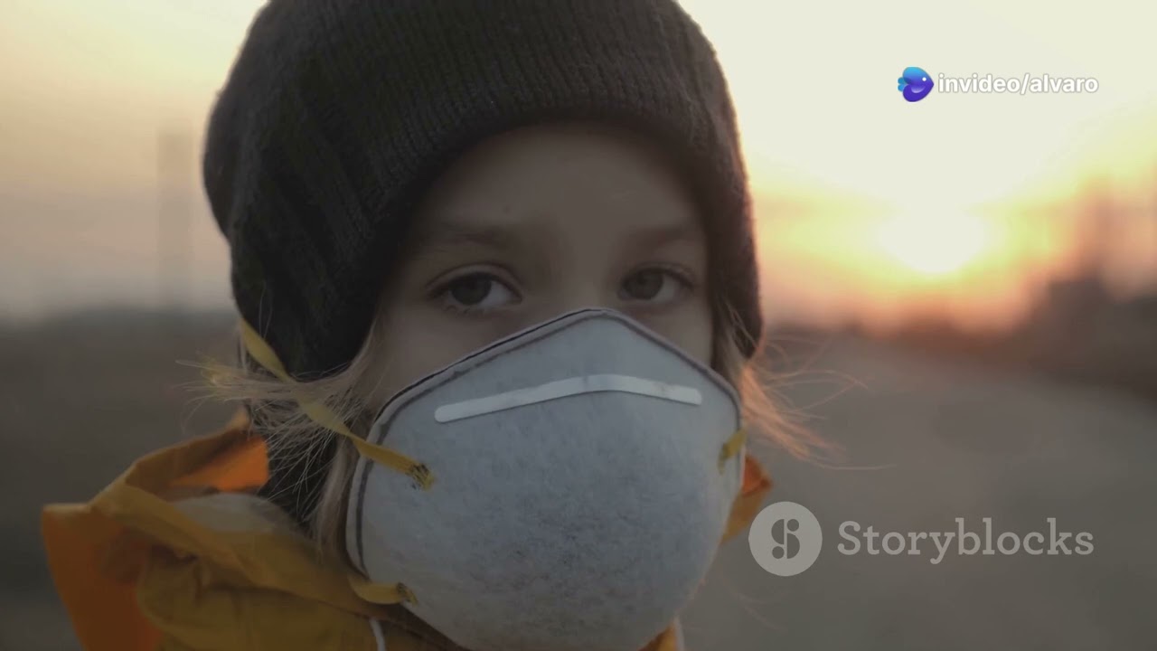 Medio Ambiente en colombia