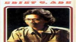 (FULL ALBUM) Ebiet G. Ade Camellia I (1979) Album Perdana  - Durasi: 1:29:34. 