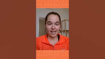 Know When to Stop Studying