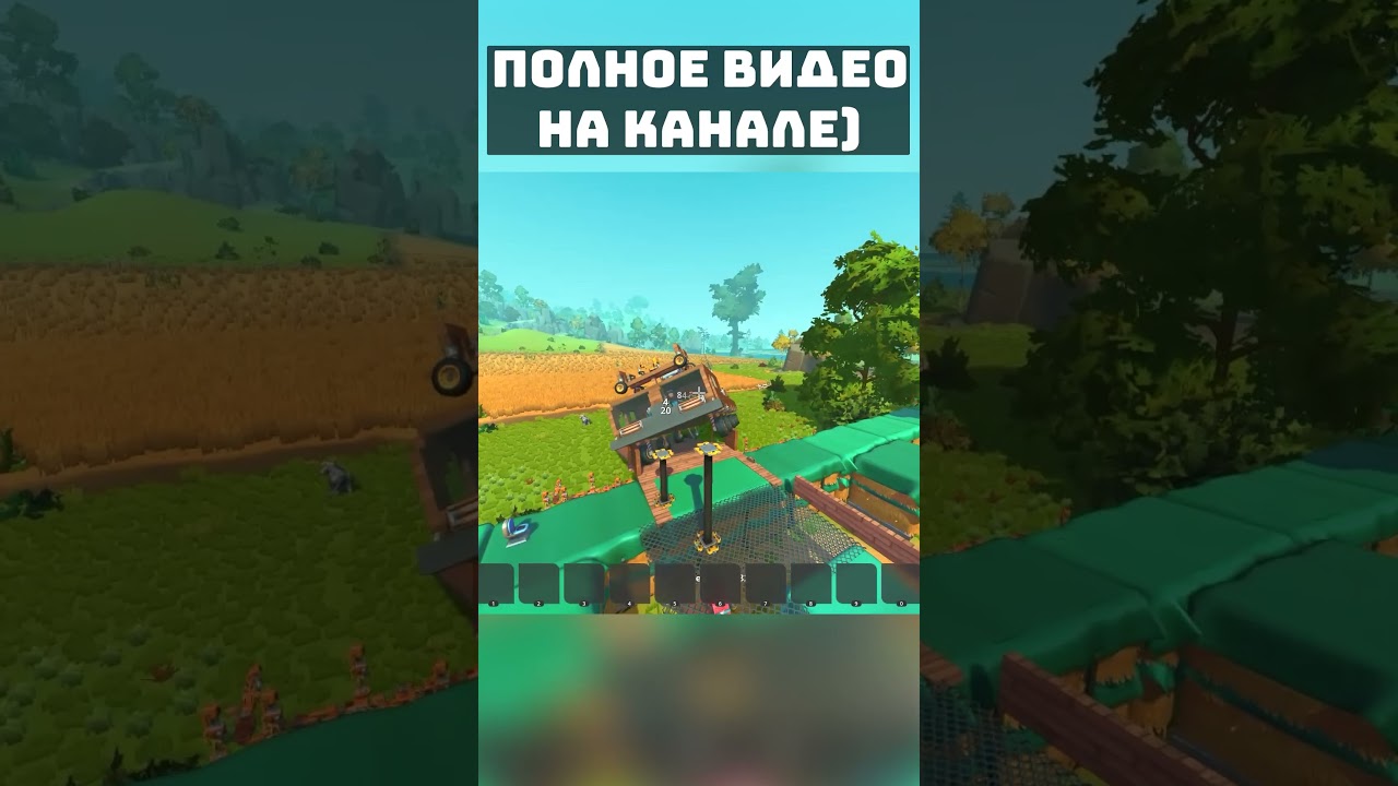 УНИЧТОЖИЛ ДИВЕРСАНТА НА БАЗЕ 