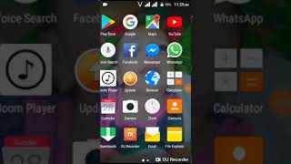 Vivo pro kabaddi app screenshot 3