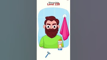 Fop 3 level 228 complete short video