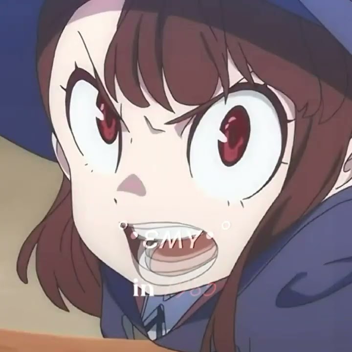 Análise: Little Witch Academia: Chamber of Time (PS4/PC) — fidelidade  visual e muito vai e vem - GameBlast