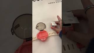 #Toys #Funny #Pranks #Couples #DailySharing #MarriedLife #Girlfriend #Love #Sweet