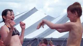 Afbeelding 261.avi