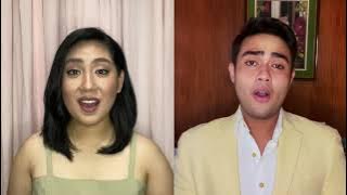 Father We Commit to You