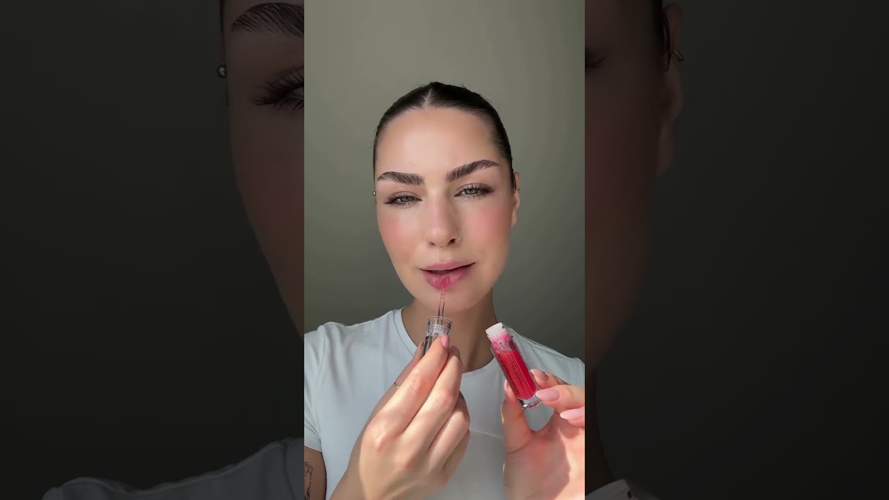 HttpsyoutubeVNs CCtdbPcsiYp2xptmg W1zHkce - YouTube Auto PHP Script