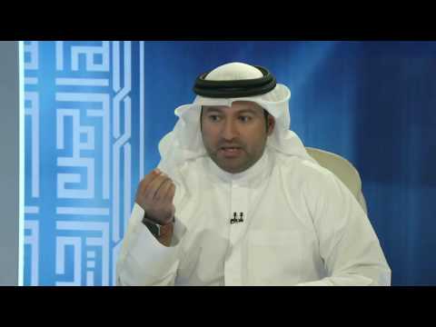 برنامج في رحاب سورة سورة الفرقان الجزء الأول من الآية 1 إلى الآية 2