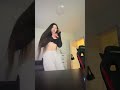 #annarainlee