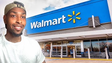 I Tried Walmart SPARK in 2025 | Here’s EXACTLY What I Made