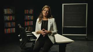 Information The Miracle Moment with Nicole Unice | Official Trailer | RightNow Media @ Work 2021 Guide