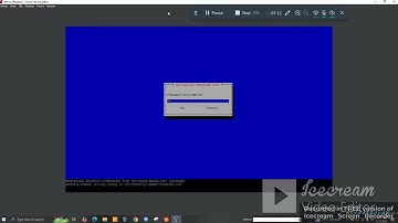 Konfigurasi Mail Server di Debian 12