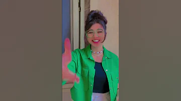 جوزك بطل سندال و كفاءه تيك توك مشاهير تيكتوك يوتيوب بنات Shorts ترند اغاني Foryou Fyp 