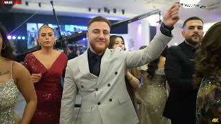 Sipan Hesko U Xelil Derbas Dawet 2024 سيبان حسكو و خليل درباس