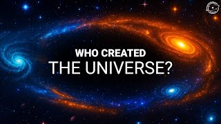 Unsolved Mysteries of the Universe | Space Documentary 2025