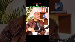 Download Lagu 🔥🇮🇳 PARA SF Commando Shivendar Sir Reveals Osama Bin Laden Secrets! 😱💥 MP3 Download Lagu 🔥🇮🇳 PARA SF Commando Shivendar Sir Reveals Osama Bin Laden Secrets! 😱💥 MP3