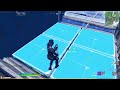 1v1 w Rizart