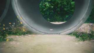 The Illusion of Happiness | Ethereal IC 2025
