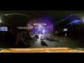 Ashley Monroe live at the Tennessee Theatre | 360 Degree Video