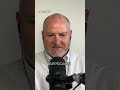 How Can AI Accelerate Client Strategy? #shorts
