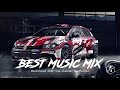 La Mejor Musica Electronica 2020 🔥 MUSICA PARA AUTOS 🔥 BEST EDM MIX & New Electro House 171