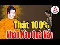 Kể Truyện Đêm Khuya"Cực Hay"Thật 100% 2 Vợ Chồng Bất Hiếu Và Cái Kết Bất Ngờ"#Mới