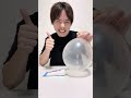 Saito09 funny video 😂😂😂 | SAITO Best TikTok 2022 #shorts