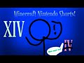 Minecraft Nintendo Shorts:14 Constant villager noises for 30 seconds lol. #minecraftnintendoswitch