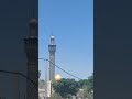 زيارة السيدة زينب بنت الامام علي عليهما السلام في سوريا يوم السبت الموافق 19 7 2025 زيارة السيدة زينب بنت الامام علي عليهما السلام في سوريا يوم السبت الموافق 19 7 2025
