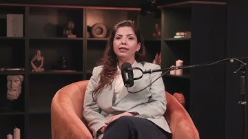 Rubella, Toxoplasma or CMV: IgG positive and IgM negative means you and your baby protected.  🥳