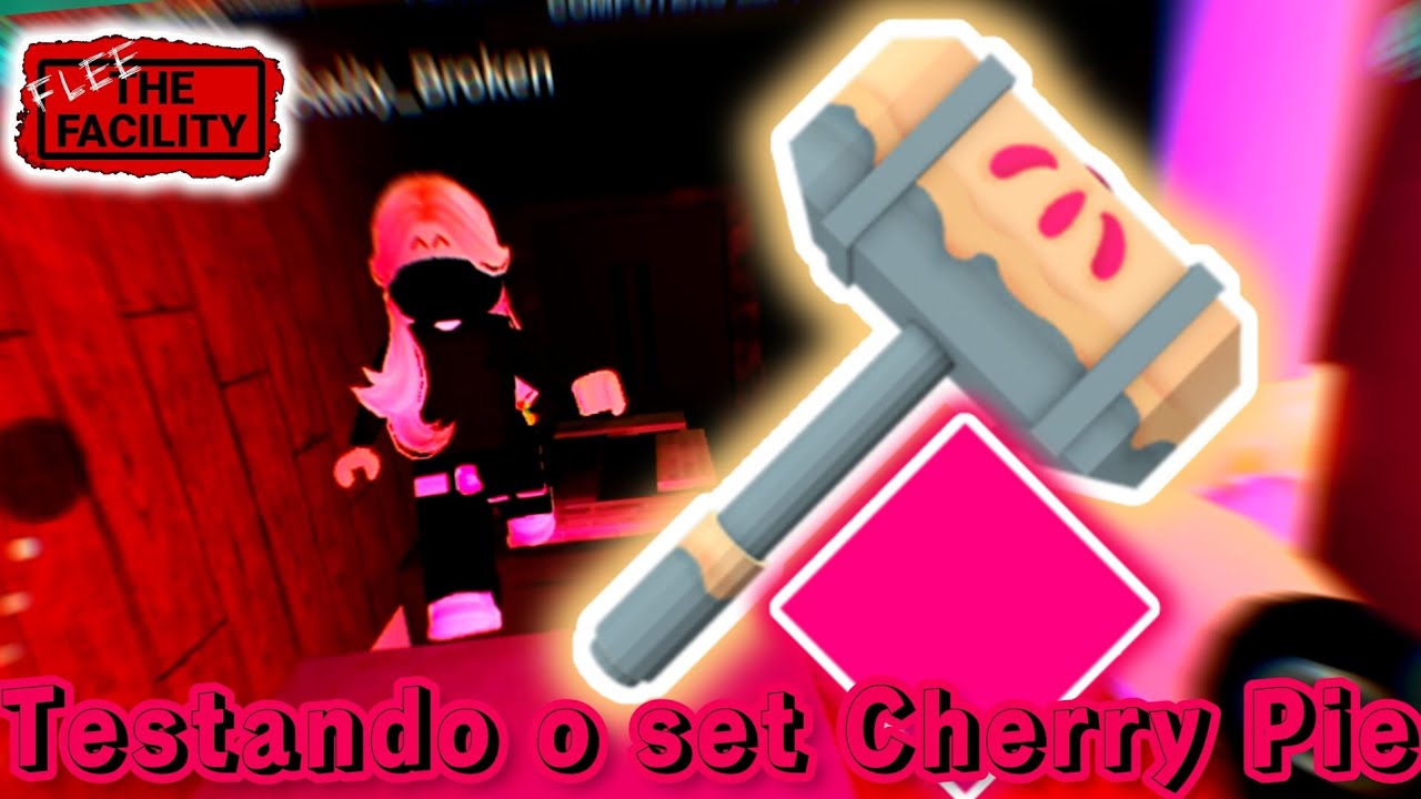 Roblox é o universo virtual definitivo que permite criar, compartilhar  experiências com amigos e ser qualquer coisa que você possa imaginar.