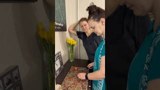 Инструкция потеряна вместе с нарезкой #инструкцияпотеряна #прикол#юмор#shortvideo #скетч#скетч#смех