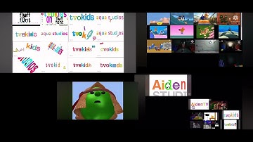 Up to faster 157 parison (loud?)