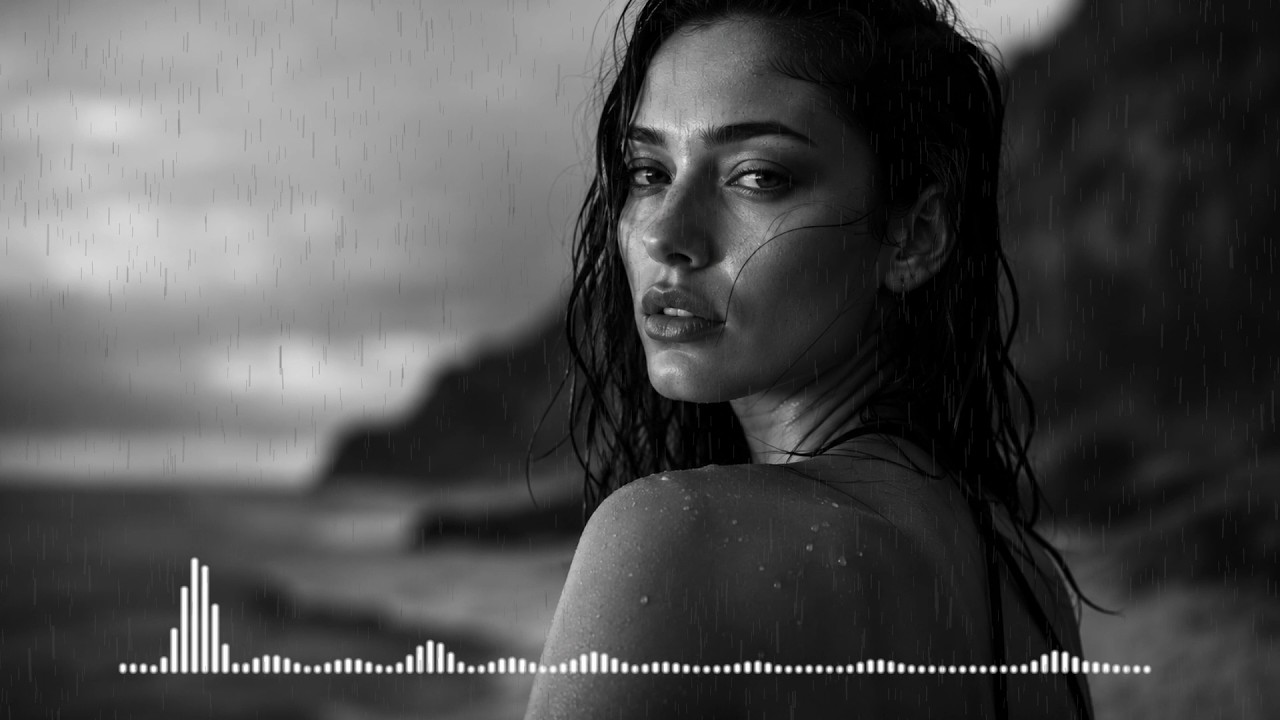 Ver Yıldırım Erşahin - Caught (Original Mix) no YouTube Ver Yıldırım Erşahin - Caught (Original Mix) no YouTube