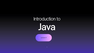 JDK,JRE and JVM