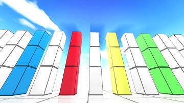 Game Maker - 3D Volumetric light [Celaria]