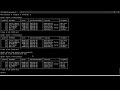 MySQL Part - 16 | SQL Statements | DML | Delete Statement