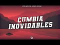 CUMBIAS INOLVIDABLES #2 - Mix Del Recuerdo - Cachengue Mix | DJ Facu Rozental