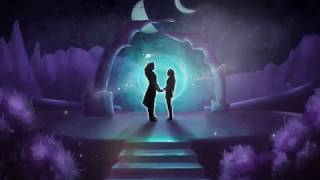 Book Trailer