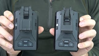 New Blendmount Updates For The Uniden R3 And M1 Dashcam Five Minute Fridays, Ep. 25