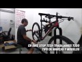 Epic S-Works 2015